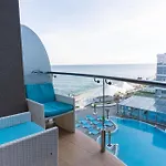 Nemo Resort&spa