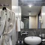 Nemo Resort&spa 5*