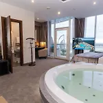 Hotel Nemo & 5*