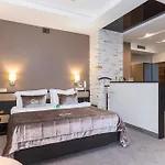 Nemo Resort&spa Hotel