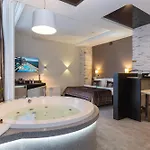 Nemo Resort&spa Hotel 5*