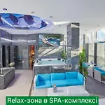 Nemo & Odesa