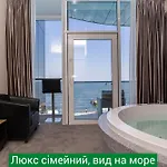Hotel Nemo &
