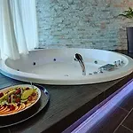 Hotel Nemo & Odesa