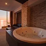 Hotel Nemo & 5*