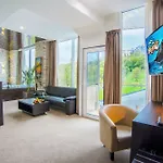 Nemo & Hotel 5*