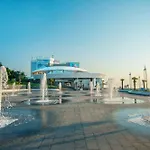 Hotel Nemo & 5*