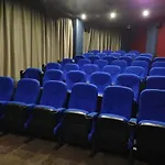Hotel Nemo & 5*