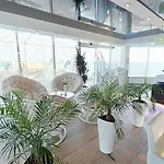 Hotel Nemo & 5*