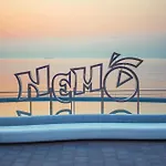 호텔 Nemo & 오데사