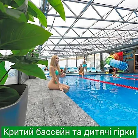 Hotel Nemo & 5*