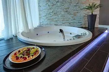 Hotel Nemo & Odesa