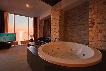 Hotel Nemo & 5*