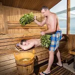 Nemo & Ξενοδοχείο 5*