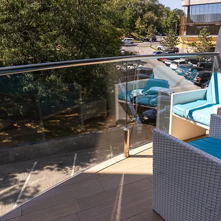 Nemo & Otel 5*