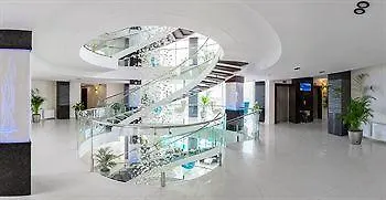 Nemo & Отель 5*