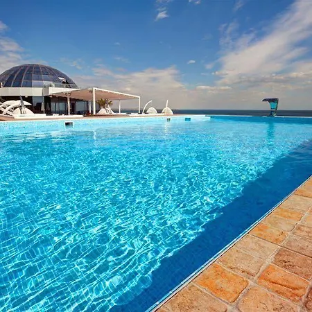 Nemo & 5* Одесса