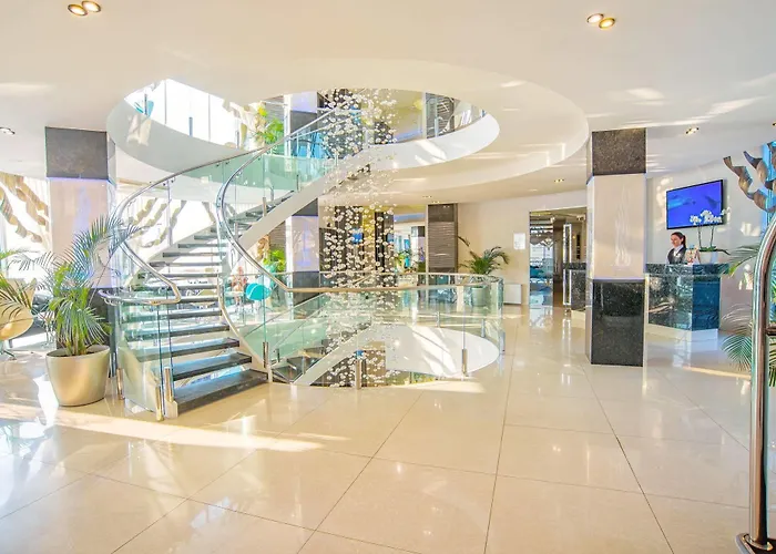 Nemo & Szálloda Odessza